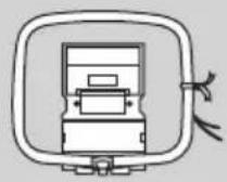 KENWOOD K-531-SB - Accessories - 1