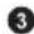 KENWOOD K-531-SB - Speakers\* - 10