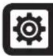KENWOOD K-531-SB - Setting the System clock - 2
