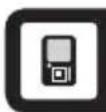 KENWOOD K-531-SB - To change the display information - 1