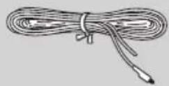 KENWOOD K-531-SB - Accessories - 4