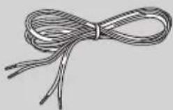 KENWOOD K-531-SB - Accessories - 3