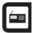KENWOOD K-531-SB - Presetting stations automatically (AUTO MEMORY) - 1