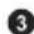 KENWOOD K-531-SB - Speakers\* - 18