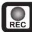 KENWOOD K-531-SB - Dividing the recorded file automatically - 1