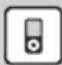 KENWOOD K-531-SB - BLUETOOTH - 1