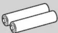 KENWOOD K-531-SB - Accessories - 5