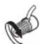 KENWOOD K-531-SB - Speakers\* - 19