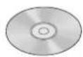 MITSUBISHI M652-ID3450 - Ergonomics - 3