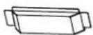 MITSUBISHI M652-ID3450 - Ergonomics - 10