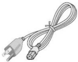 MITSUBISHI M652-ID3450 - Ergonomics - 5