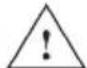 Eta Spesso - SECURITY ADVICE - 1