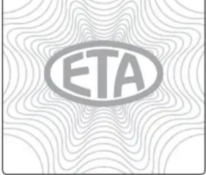 ETA