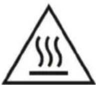 Eta Vital - Die Änderung der technischen Spezifikation und des Inhalts des beigelegten Zubehörs nach Modell des Erzeugnisses behält sich der Hersteller vor. - 4