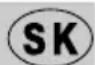 Eta Lancetta - Skladovanie - 2