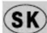 Eta Lancetta - Skladovanie - 1