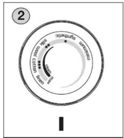 Eta Steam Force - 3