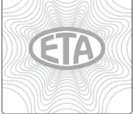 ETA