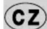 Eta Marcia - Čištění konvice - 1