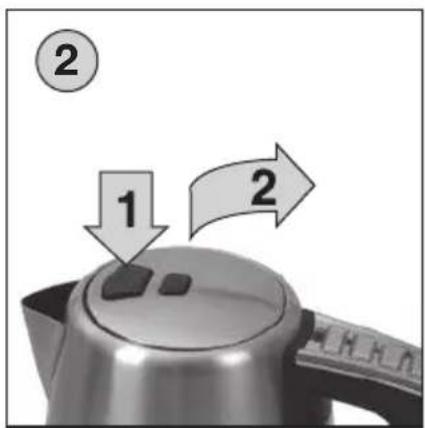 Eta Elle - 2