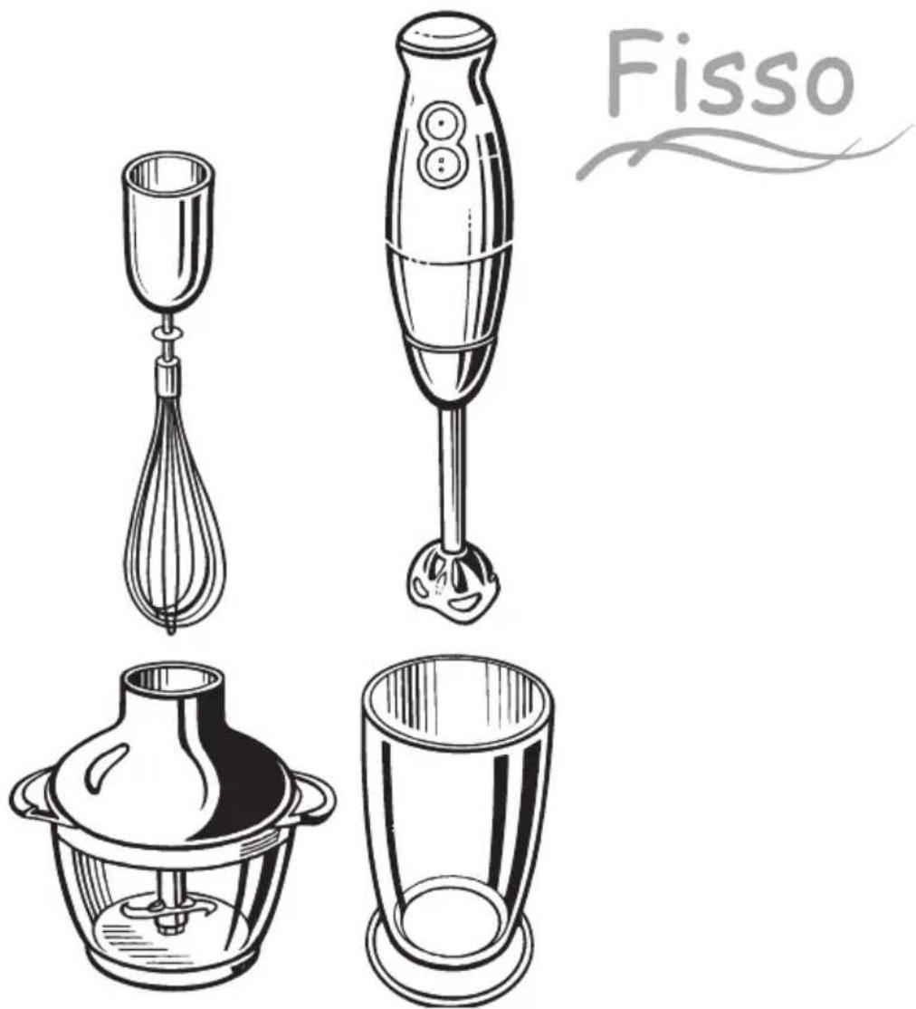 Fisso