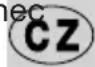 Eta Icelic - Upozornění - 1