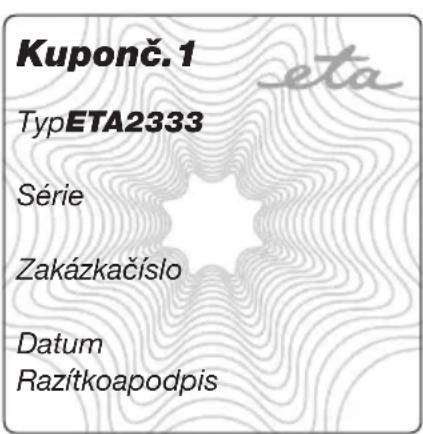 Eta Icelic - Postuppřireklamaci - 1