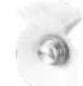 Eta Gratus - WARNINGS AND SYMBOLS USED ON THE APPLIANCE, PACKAGING OR IN THE INSTRUCTIONS MANUAL: - 14