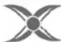 Eta Gratus - III.14) Food chopper (S) - 1