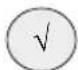 Eta Gratus - WARNINGS AND SYMBOLS USED ON THE APPLIANCE, PACKAGING OR IN THE INSTRUCTIONS MANUAL: - 7