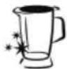 Eta Gratus - III.5) Glasmixer (F) - 1