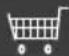 Eta Gratus - WARNINGS AND SYMBOLS USED ON THE APPLIANCE, PACKAGING OR IN THE INSTRUCTIONS MANUAL: - 9