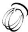 Eta Gratus - A) Whipping - 1
