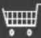 Eta Gratus - WARNINGS AND SYMBOLS USED ON THE APPLIANCE, PACKAGING OR IN THE INSTRUCTIONS MANUAL: - 10