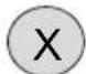 Eta Gratus - WARNINGS AND SYMBOLS USED ON THE APPLIANCE, PACKAGING OR IN THE INSTRUCTIONS MANUAL: - 8