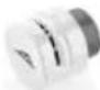 Eta Gratus - WARNINGS AND SYMBOLS USED ON THE APPLIANCE, PACKAGING OR IN THE INSTRUCTIONS MANUAL: - 26