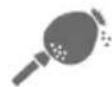 Eta Gratus - III.9) Poppy seed grinder (H) - 1