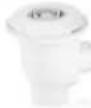 Eta Gratus - WARNINGS AND SYMBOLS USED ON THE APPLIANCE, PACKAGING OR IN THE INSTRUCTIONS MANUAL: - 23