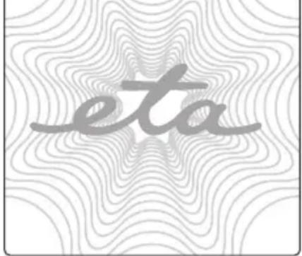 eta