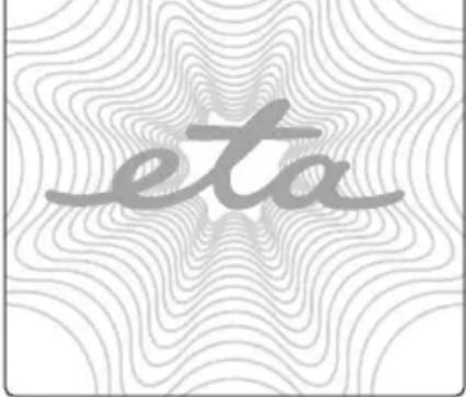 eta