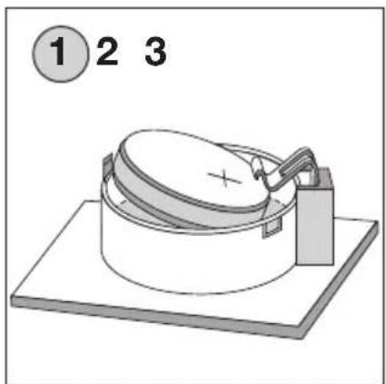 Eta 677590000 - 1