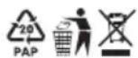 Eta 677590000 - ENVIRONMENTAL PROTECTION - 1