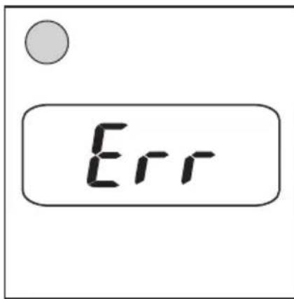 Eta 677590000 - 6