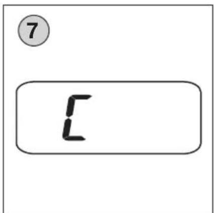Eta 677590000 - 7