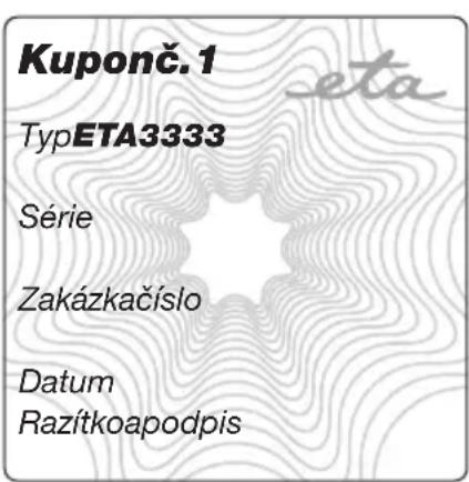 Eta Icelic 2v1 - Postuppřireklamaci - 1