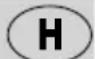 Eta Harmony Plus - Víz - 1
