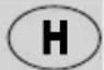 Eta Harmony Plus - Hozzávalók - 1