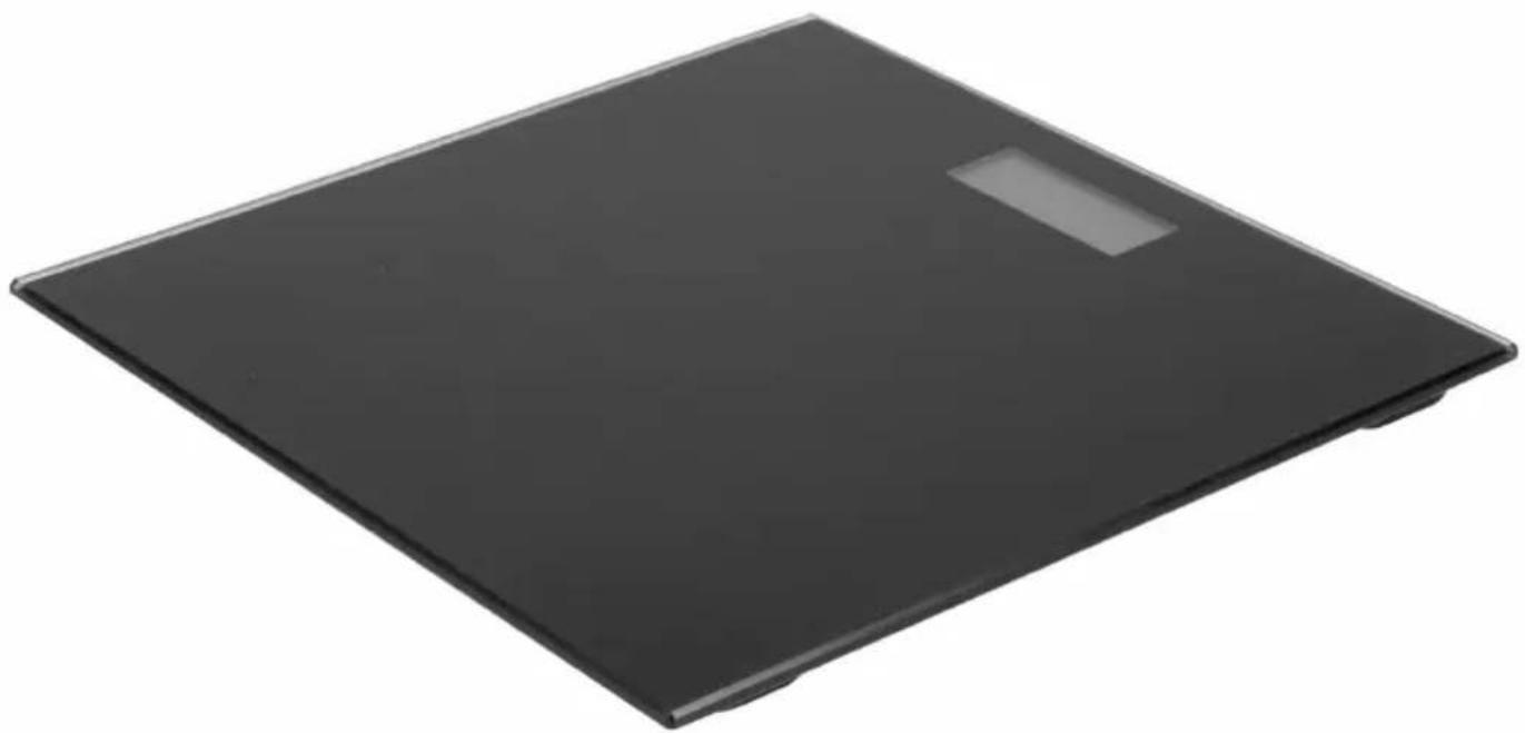 Eta Extra Slim - 1