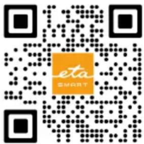 Eta Ergo - www.etasince1943.com/robot - 1