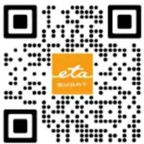 Eta Ergo - www.eta-polska.pl/robot - 1